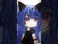 #𝑓:lᧉurㅡnɑ :: Nge-JJ lagii ა ♡ 𓄳ִ | G'morning all 🫴🏻⭐️ #gachalife #gachajedagjedug #gachatrend