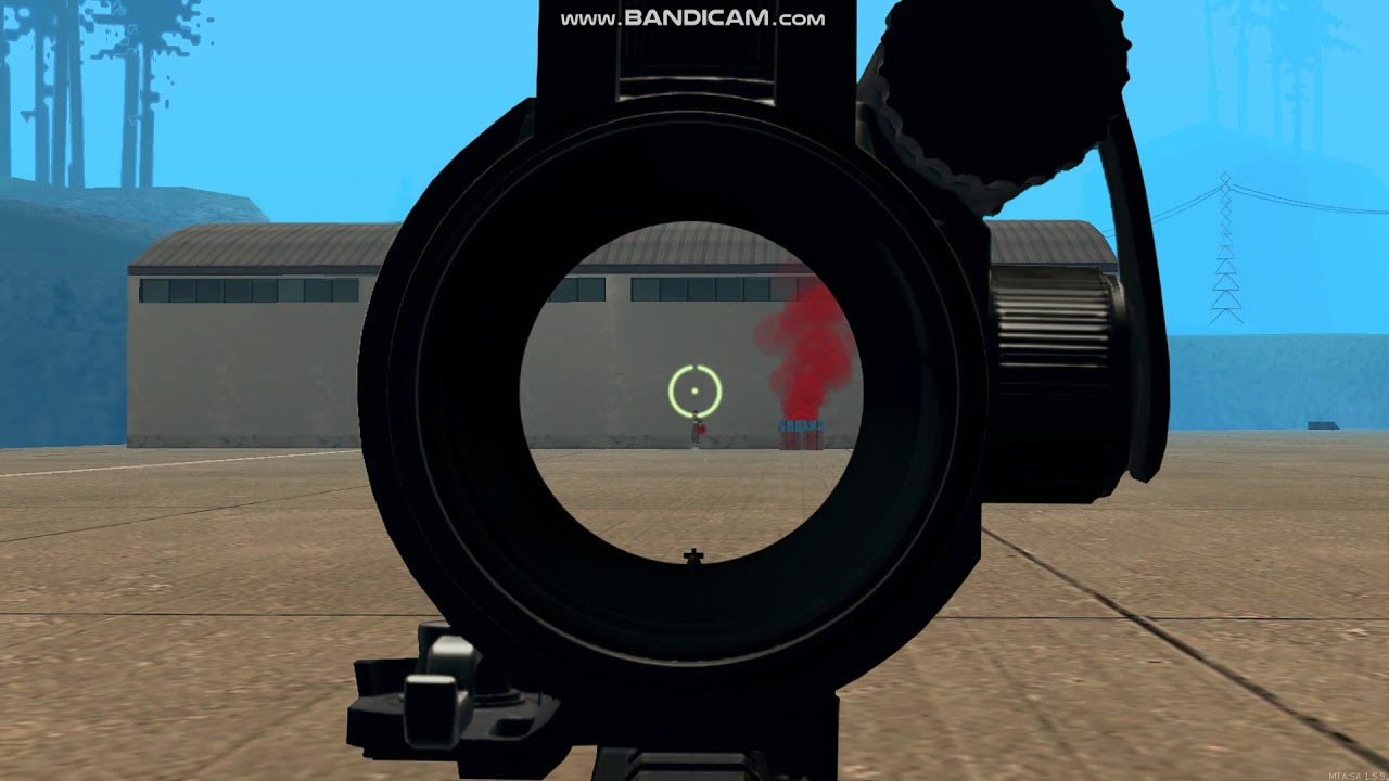 Pubg lite прицел x16. коллиматор red dot. 4x прицел pubg. X12 прицел пабг. коллиматорный прицел пабг.