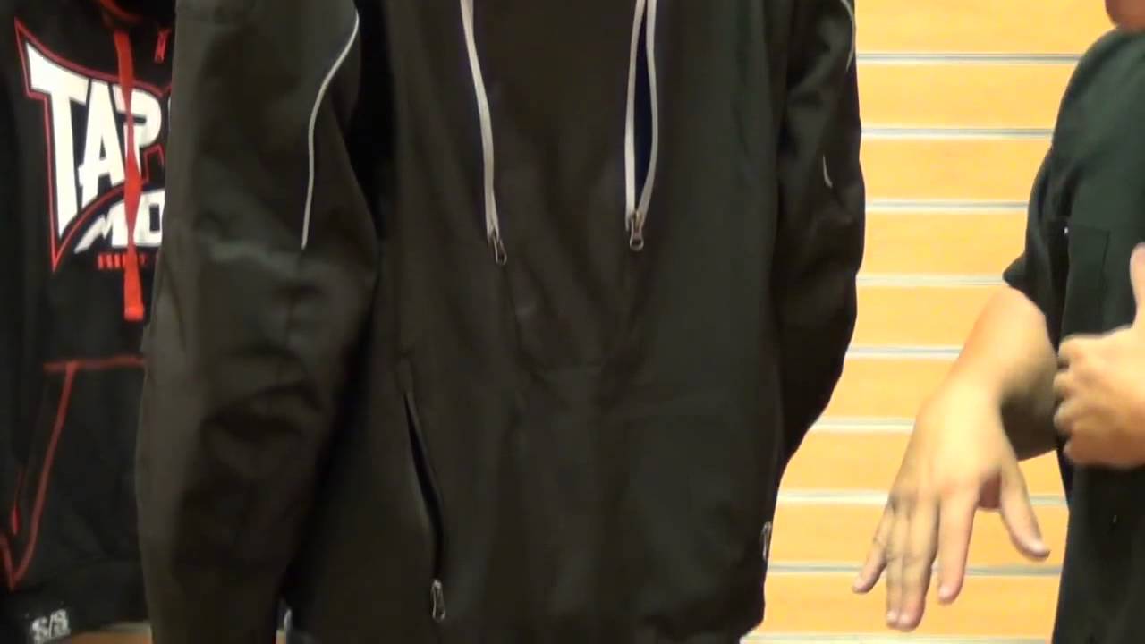 Speed And Strength Speed Strong Textile Motorcycle Jacket...