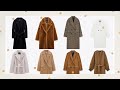 Zara Sale Haul - Part 2 More Coats and Boots!!