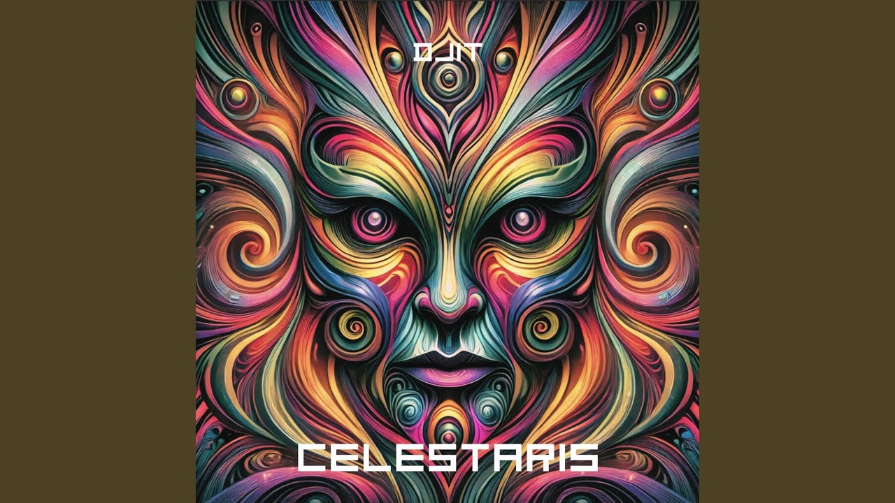 Watch Celestaris on YouTube Watch Celestaris on YouTube