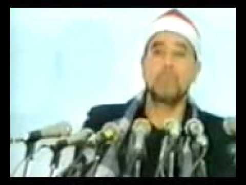 الشيخ راغب مصطفى غلوش ال ح اق ة م ا ال ح اق ة و م ا أ د ر اك م ا ال ح اق ة 