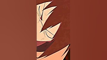 UCHIHA SASUKE LOST FOREVER EDIT|| #shorts #anime #edits #dbs #naruto #sasuke