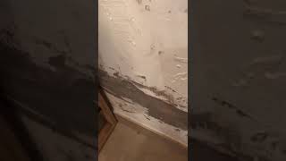 Drytech et halvt år senere