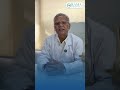 Rama Hospital Hapur Welcomes Dr. Satish Kumar | Senior Orthopaedic Surgeon #kneepain
