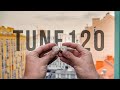 JBL Tune 120 | Обзор бюджетных TWS от JBL | Одни из лучших в 2019 году!