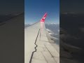 ✈️ #shorts #viral #airport