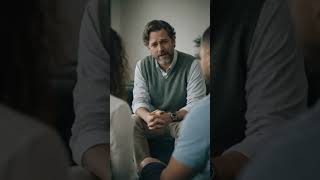 Avoid Bad Therapy - Mark Timae for yourself #relatable #comedy #relationshiphumor