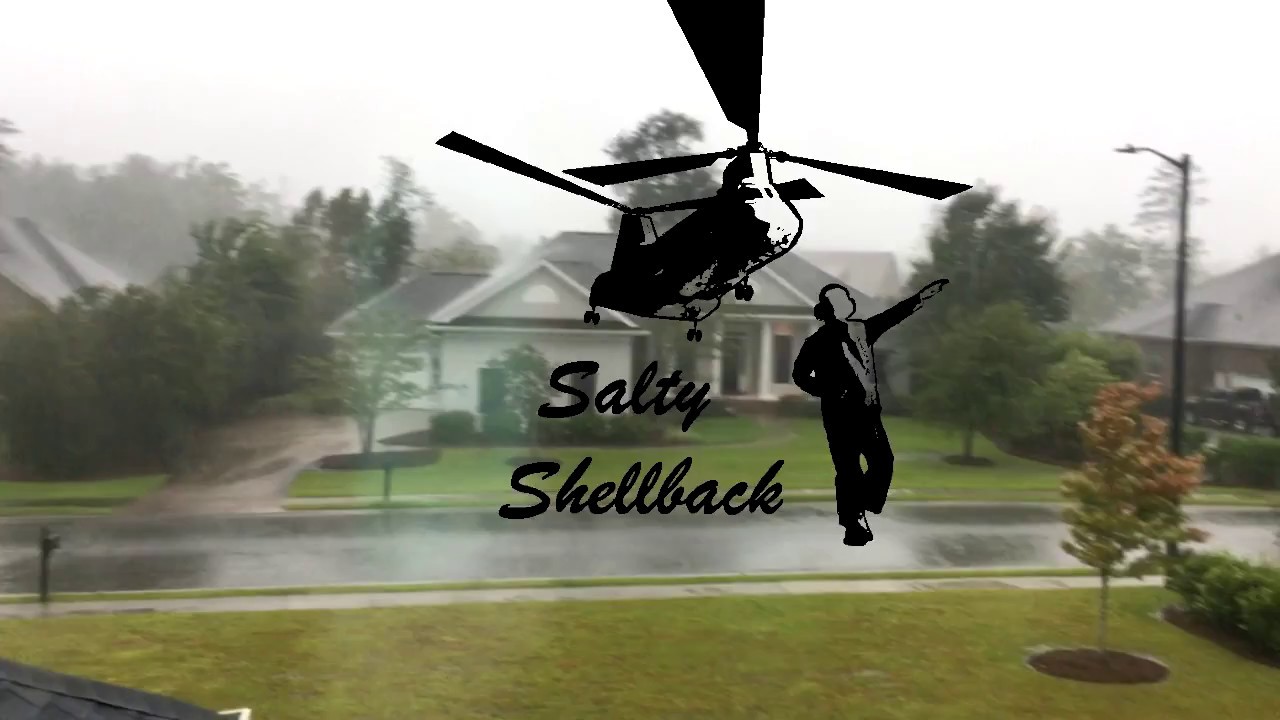 Emergency coms preps