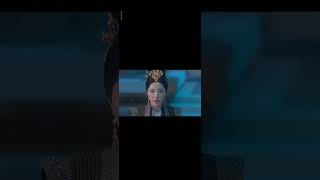 the most funniest scene of the legend of Shen li chinesedrama zhaoliying