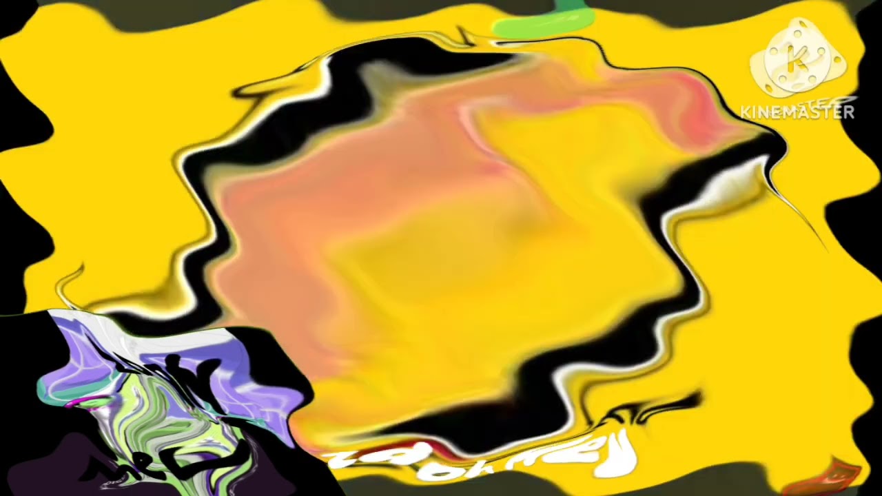 Ninimo Center Effects Exo^5