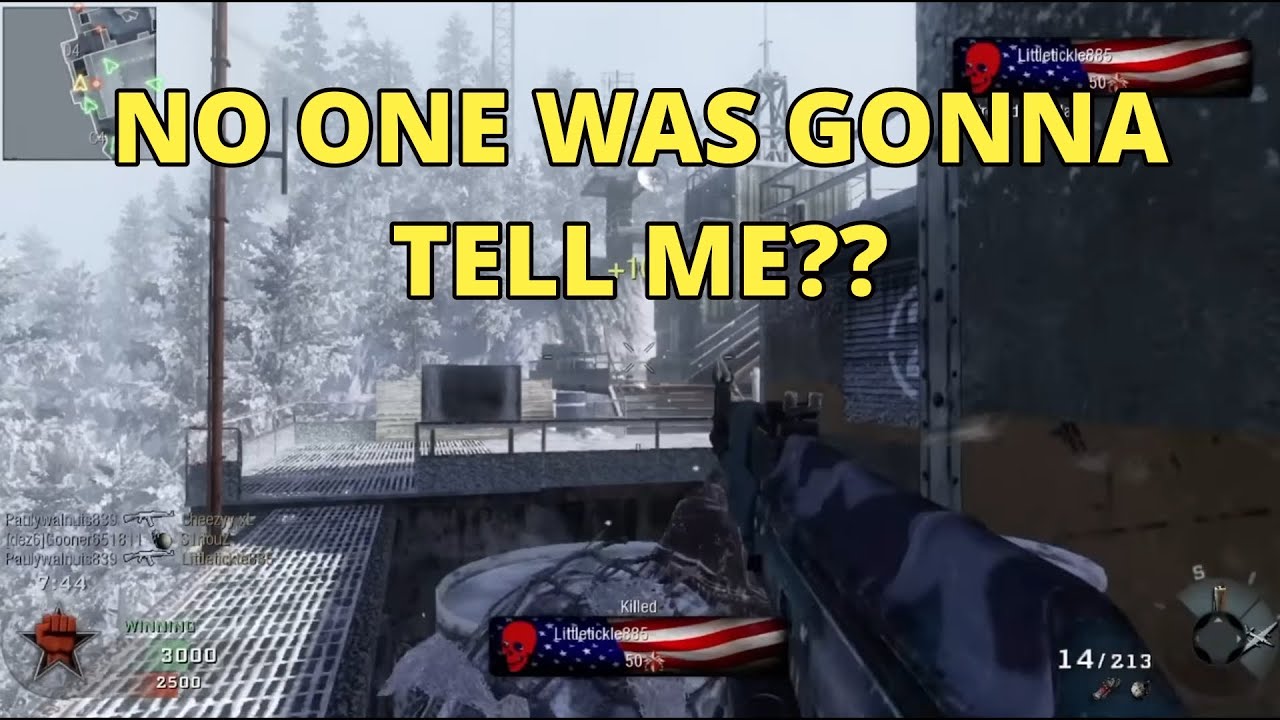 Америка — это СРЕДНИЙ