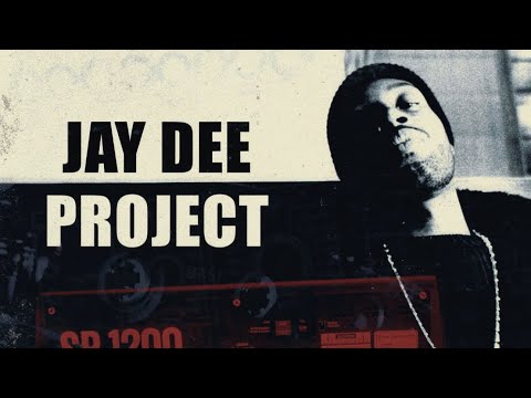 洋楽 j dilla jay dee unreleased ep moodymann J Dilla Jay Dee Unreleased Ep Moodymann | eBay