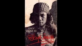 Noer Halimah Nasib Bunga(1984)