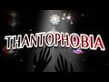 Thanatophobia 100% (Insane Demon) by ARtu