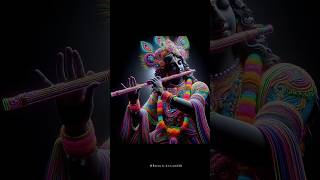 Suno Shyam Pyare Ye Vinti Humari Suno Krishna Pyaarekrishna Bhajanshorts trending krishnasong
