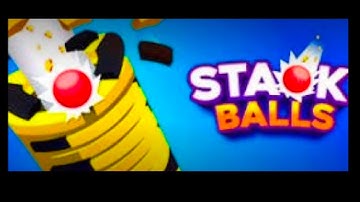 Ball Run 2048 vs Merge Fellas vs Stack Ball Game Live With OGRE |Day - 2