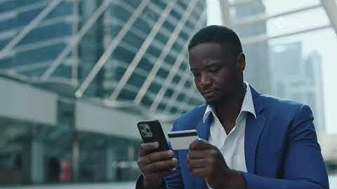 How to Create & Verify Alipay from Ghana (2025) | Pay Suppliers Easily