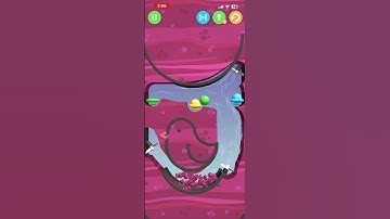 Dig This 614-13 “Work of Art” solution/walkthrough