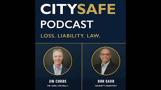 Ep. 25: Detection's Dilemma, Part 2 · Building the Response Doctrine