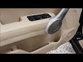 Honda CR-V  pulizia detailing,lucidatura protettiva