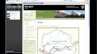 Web Page Printing - Pplware.com