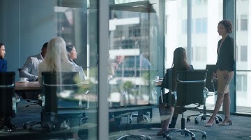 The Value of a Decision Intelligence Platform