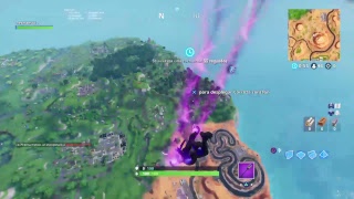 Exi Neiben Cilio Agustin51 Mrkeroro Amperteby7 Thegrefg Salva Lolito Ninja