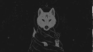 wise wolf wallpaperwaifu full hd 1920x1080 screenshot 2