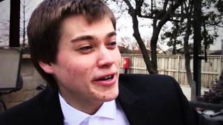 Famous An Evening with Earl Tupper Net Worth