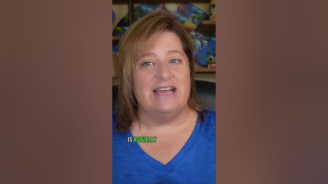 Do checked bags still have to go through customs when entering the US