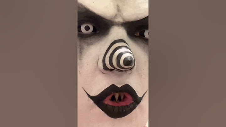 Cuando eres el payaso del grupo