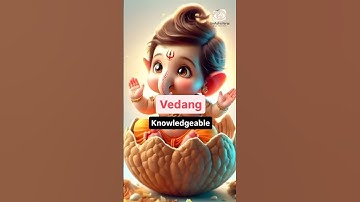 Baby names inspired by lord Ganesha ji🕉️❤️👶🏻 | baby boy names on lord ganesha #babygirlnames