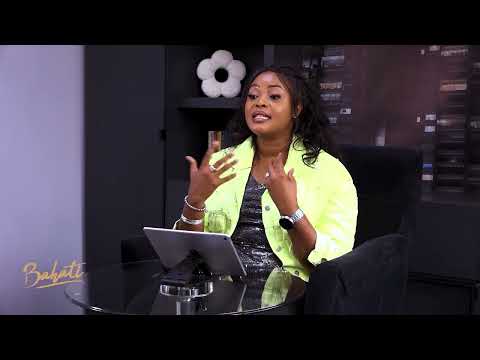 Breaking Cycles Of Wasted Efforts