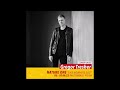 Capture de la vidéo Gregor Tresher | Nature One 2022 "Like Nowhere Else" Century Circus