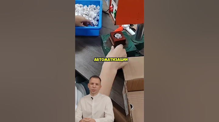 😱Вручную?!Недавно в сети появилось видео, где показывают, как увлажнители воздуха собираются вручную