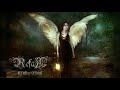 Sujjud  air mata dunia indonesia gothic metal