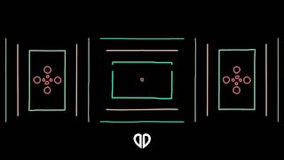 Fisher - You Little Beauty (Horsta Remix) [Tech House]