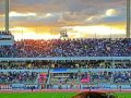 اغنية نادينا الاهلى 2016