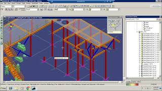 Introduction to SP3D Training Video | SP3D | Multisoft Systems