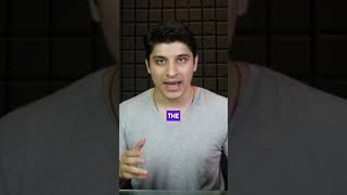 Miracle of AI: Real-Time Brain Imaging Decodes Images # #ai #shorts #meta #metaai #brain #genai