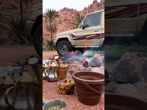 سمحين المحي ا نطول ولا نطال كريمين العواطف بخيلين الرد ى