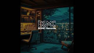 BGM channel - The Sixth Hour (Official Music Video)