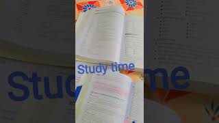 Student # motivation #exampreparation #shorts#video#reels