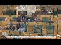 2025 Mid Year Budget Review || 31/07/2025