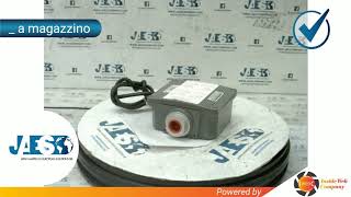 HEDLAND  H701A-005-F1 (IN STOCK) - Misuratore - Oil flow meter