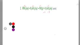 Chapter 18 -  Electrochemistry Part II