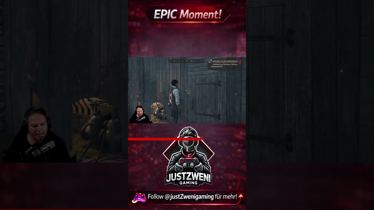 Sherlock Holmes Chapter One: Unveiling Secrets with a Key in the Robe #SherlockHolmes #Mystery