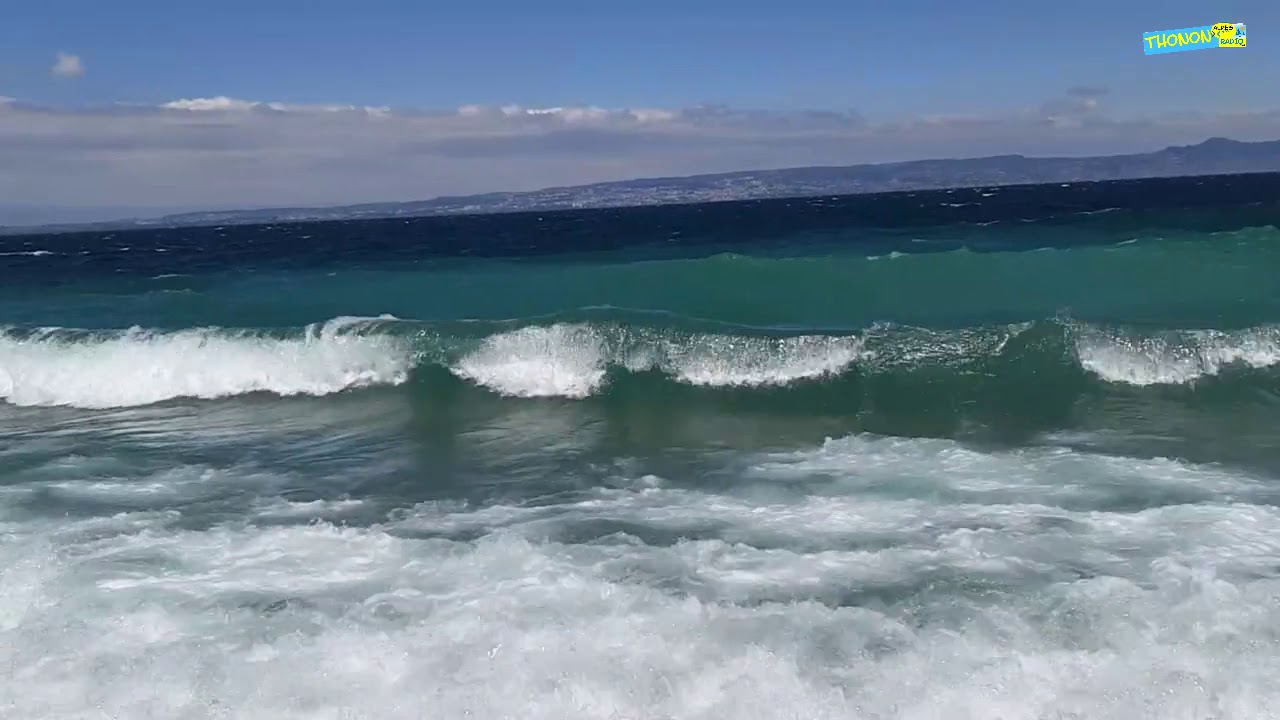 Plage d'Amphion YouTube Plage d'Amphion YouTube