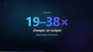 DeepSeek V4.1 Flash: GPT-5.6-Class Vision for ~1% of the Cost